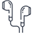Earphone