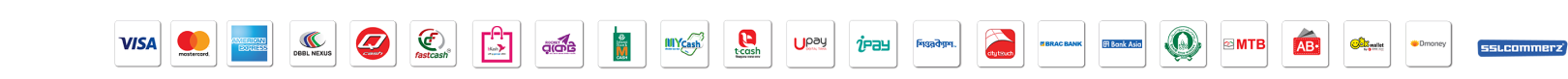 payment-img